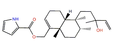 Nakamurol D